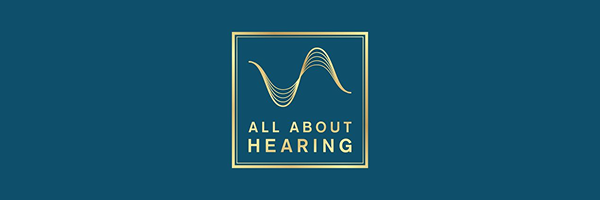 All About Hearing