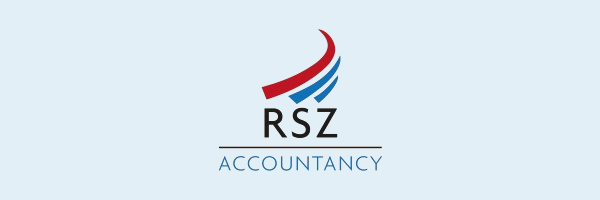 RSZ Accountancy