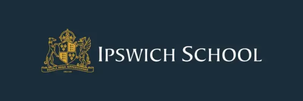 Ipswich School