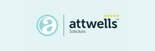 Attwells Solicitors