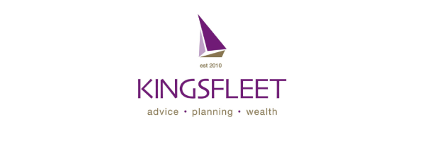 Kingsfleet