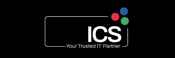 ICS