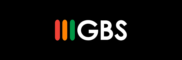 GBS
