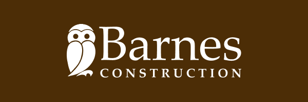 Barnes Construction