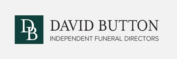 David Button