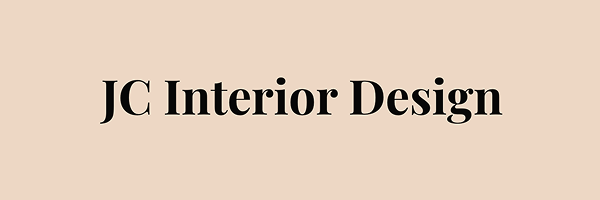 JC Interior Design