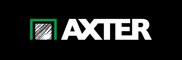 Axter